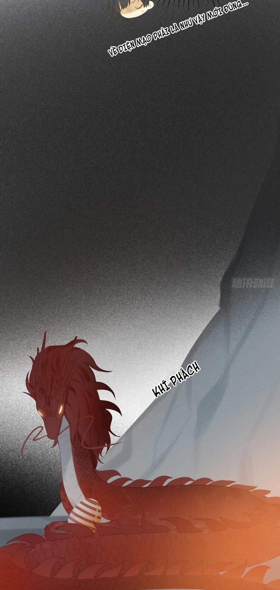 Sinh Hạ Long Chủng: Chapter 216