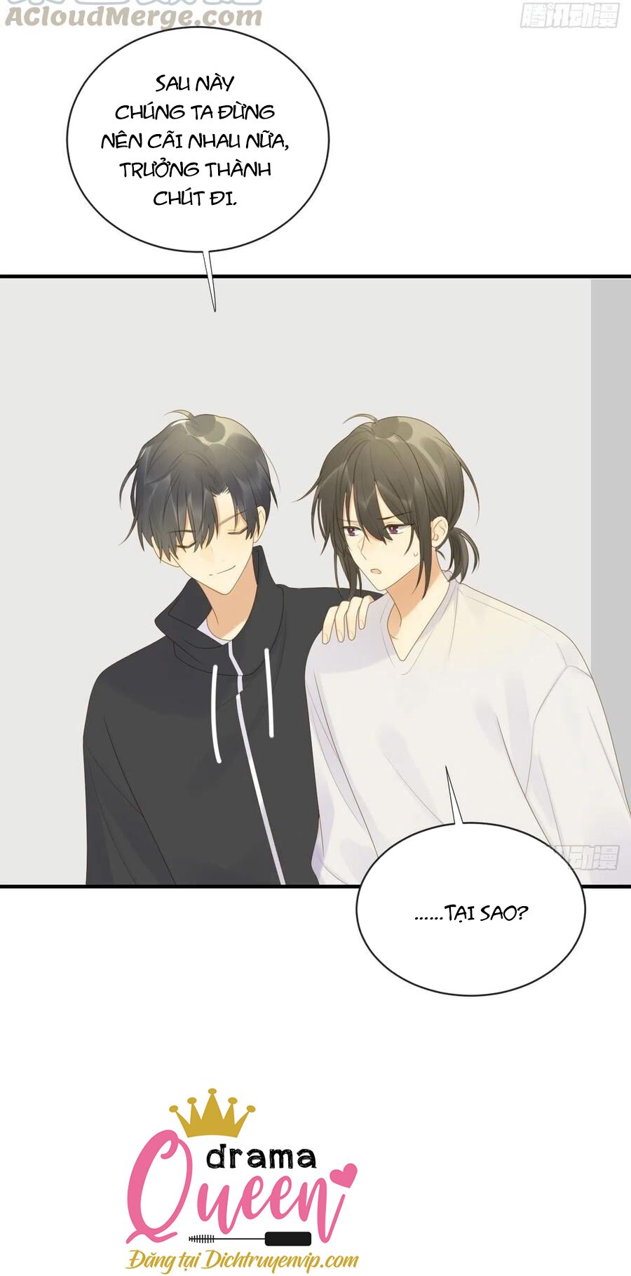 Sinh Hạ Long Chủng: Chapter 216