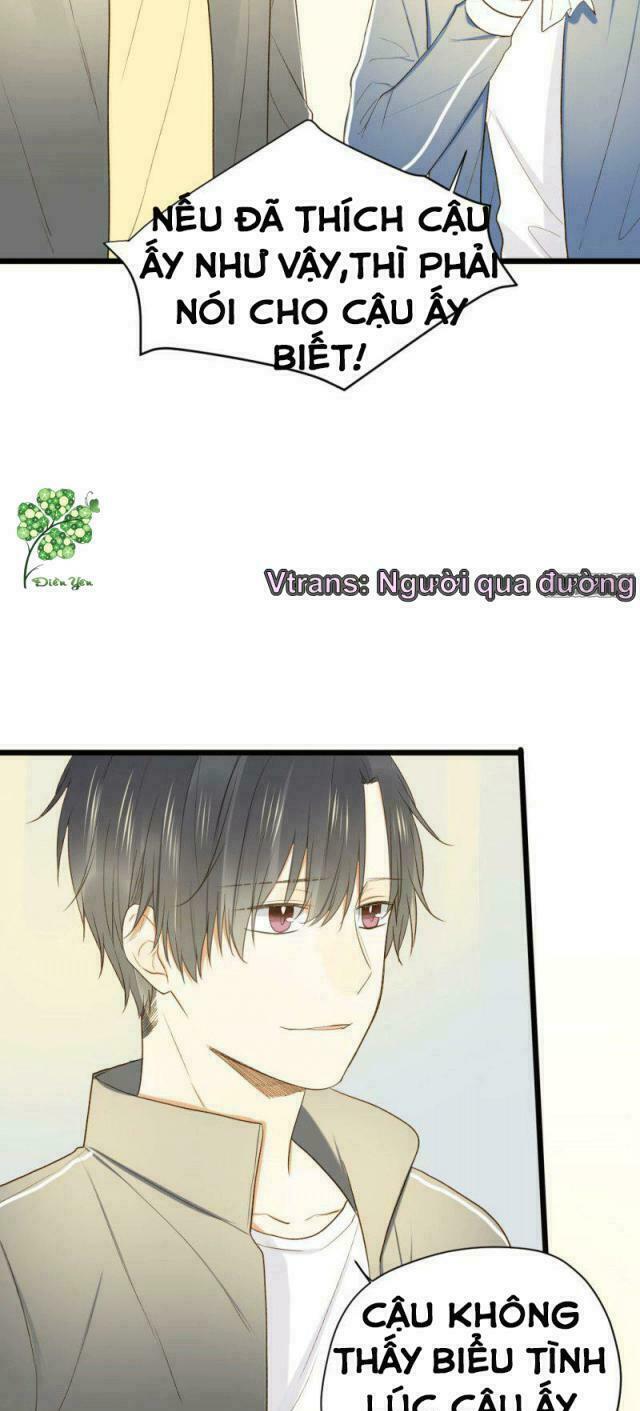 Sinh Hạ Long Chủng: Chapter 29