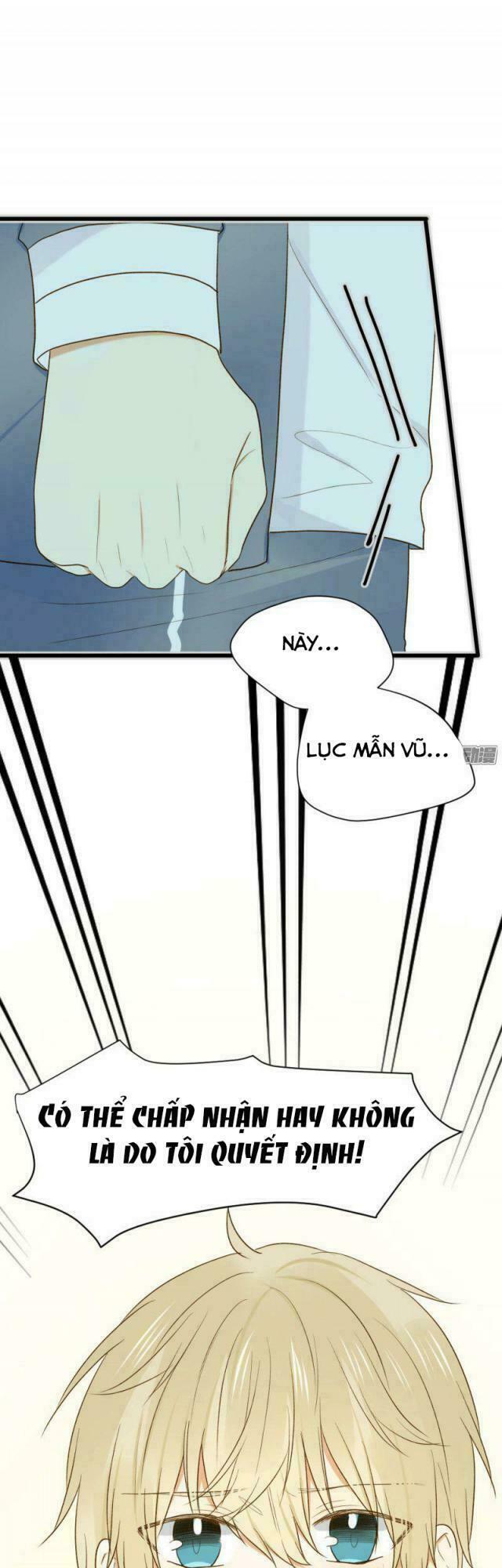 Sinh Hạ Long Chủng: Chapter 29