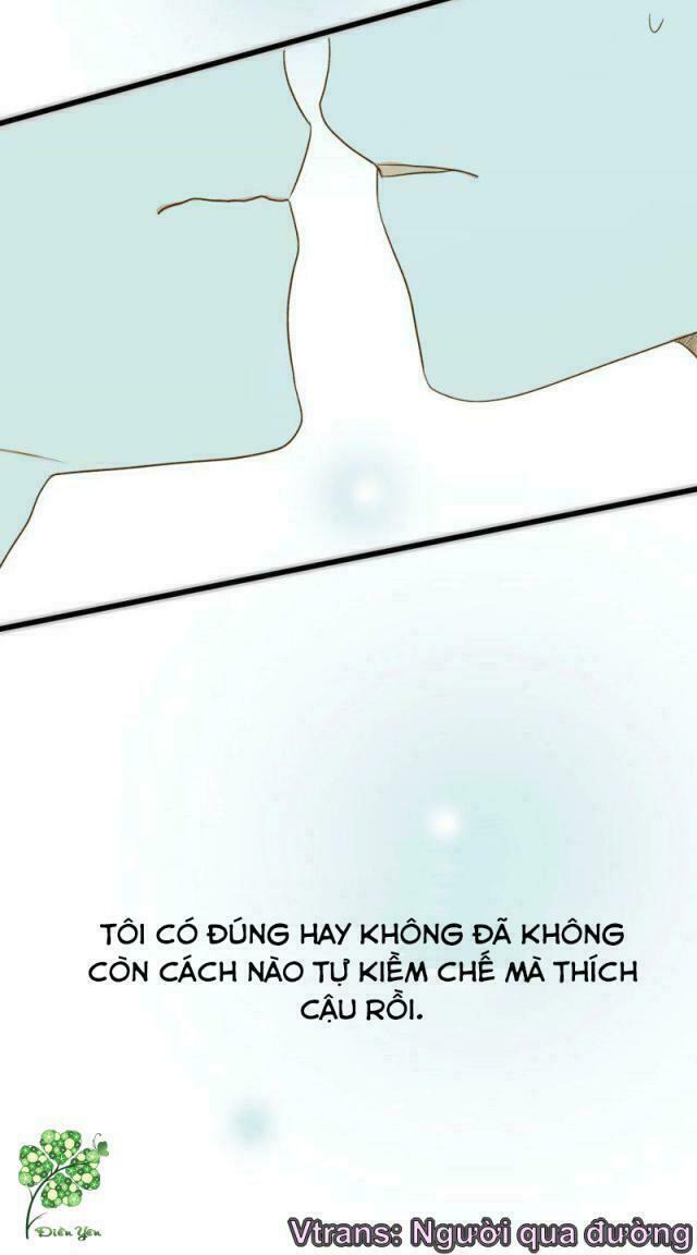 Sinh Hạ Long Chủng: Chapter 29