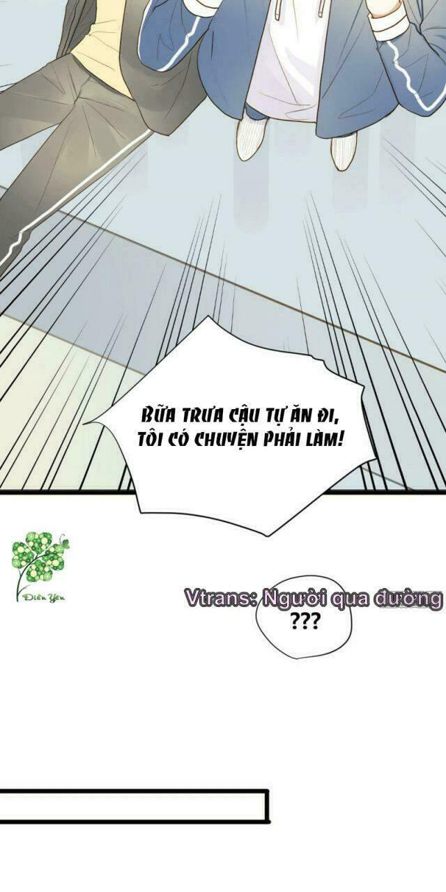Sinh Hạ Long Chủng: Chapter 29