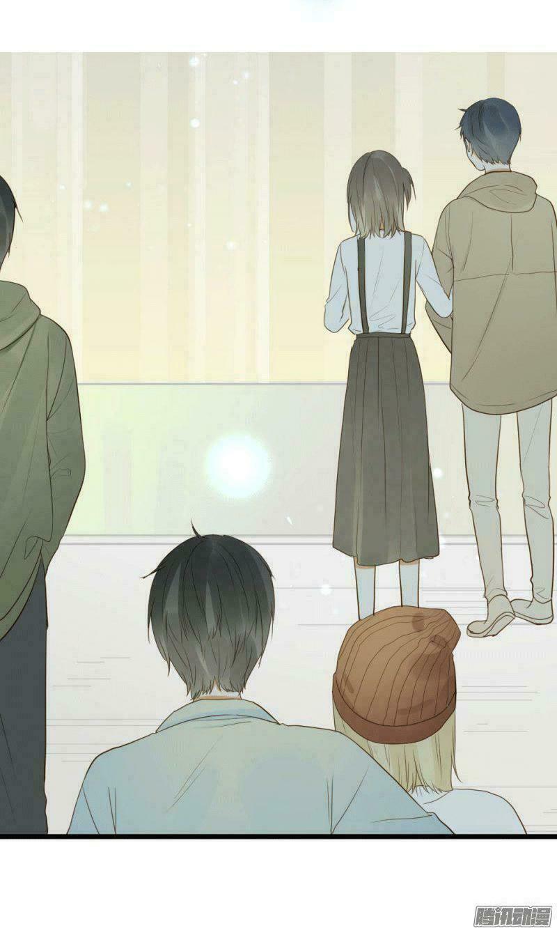 Sinh Hạ Long Chủng: Chapter 30