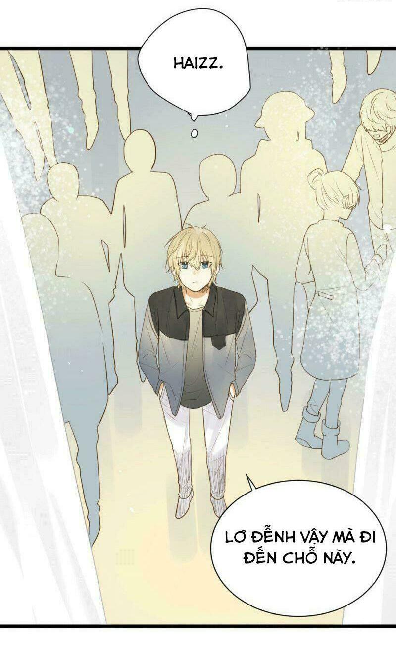 Sinh Hạ Long Chủng: Chapter 30