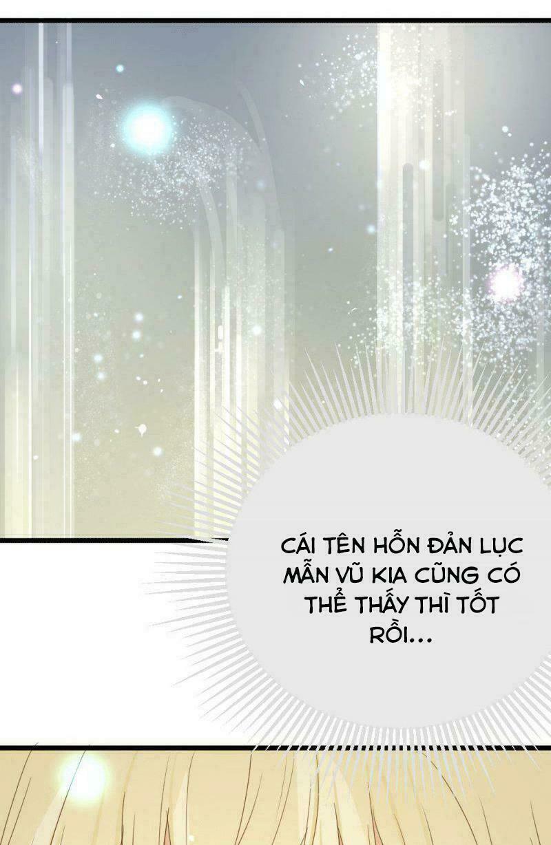 Sinh Hạ Long Chủng: Chapter 30