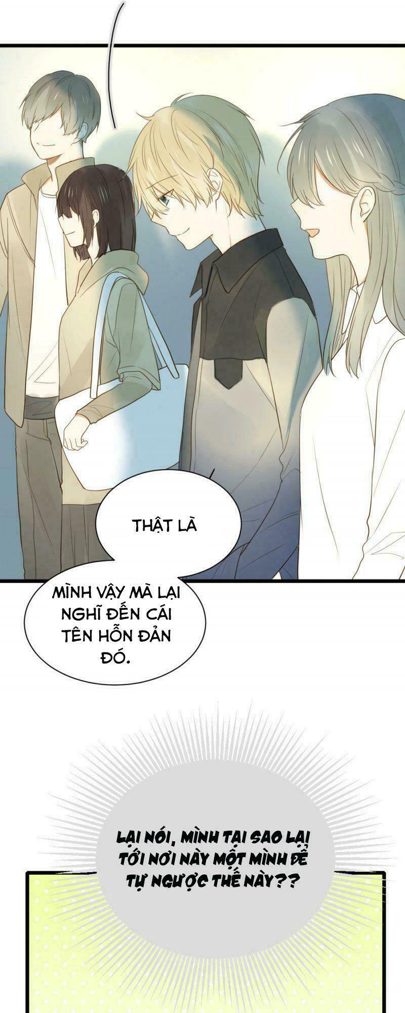 Sinh Hạ Long Chủng: Chapter 30
