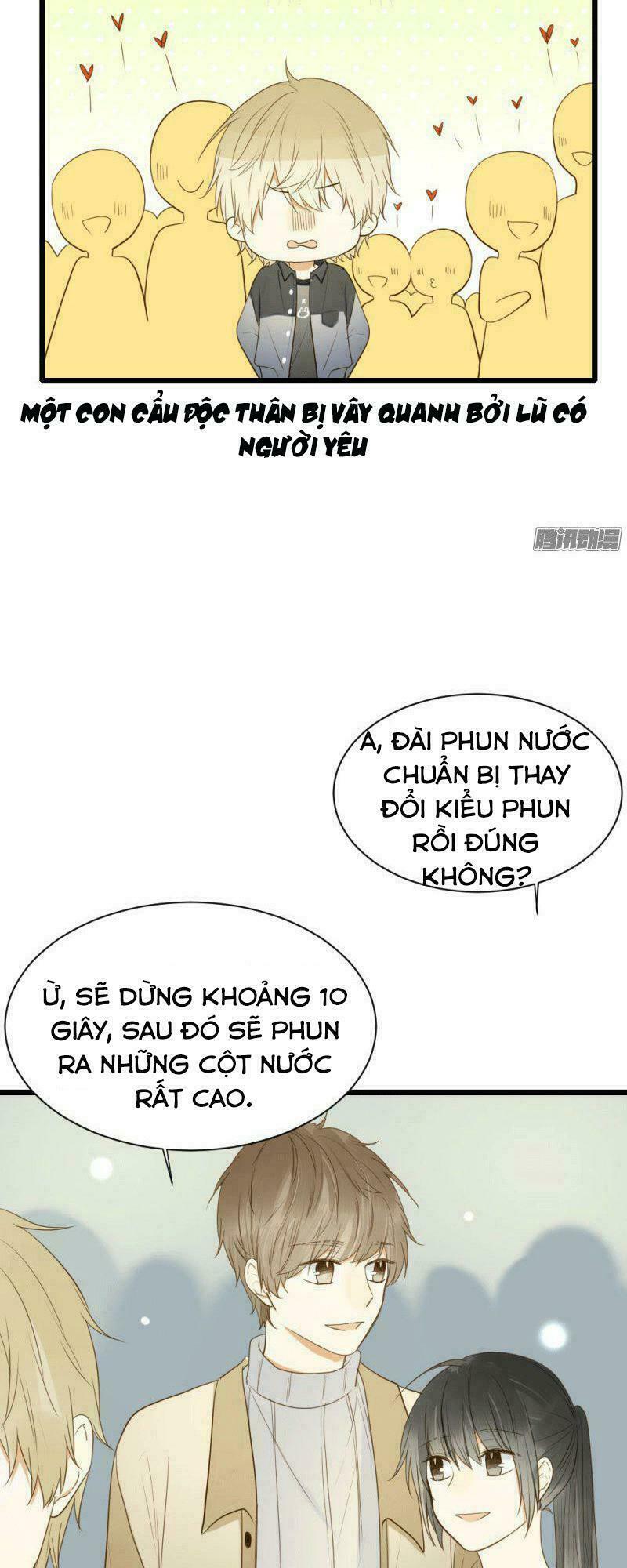 Sinh Hạ Long Chủng: Chapter 30