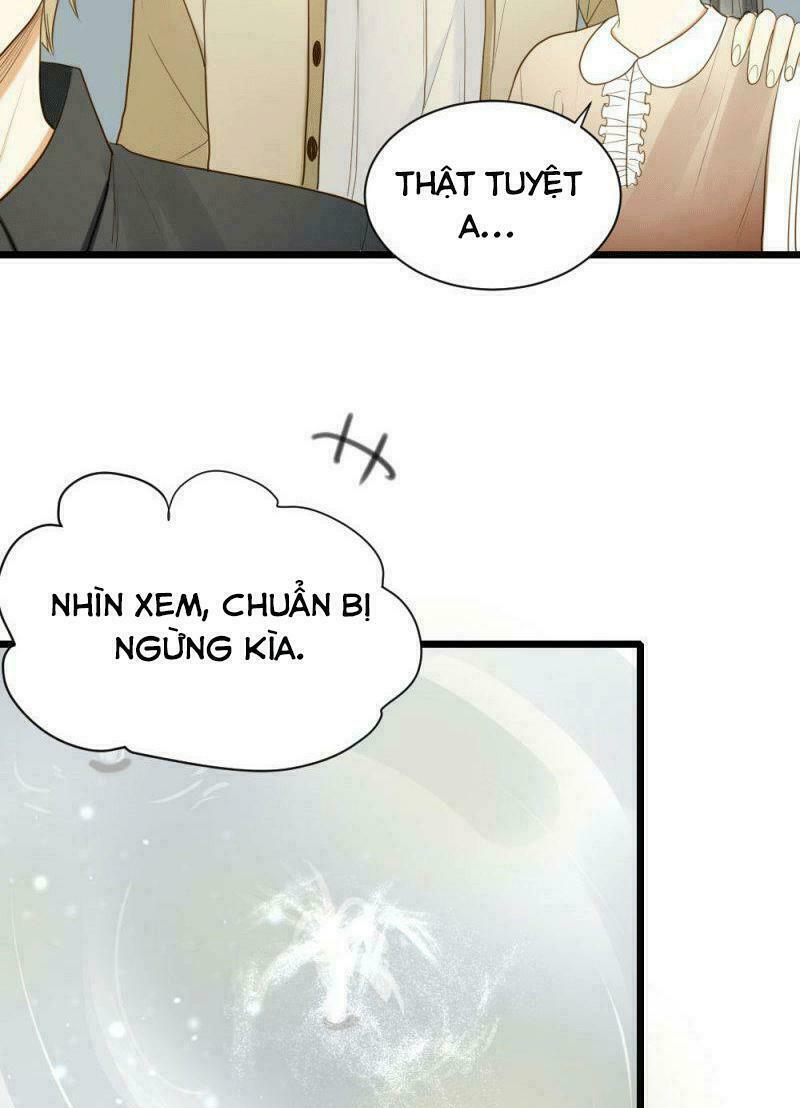 Sinh Hạ Long Chủng: Chapter 30