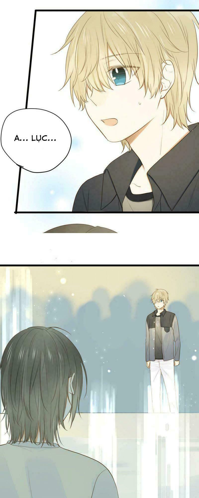 Sinh Hạ Long Chủng: Chapter 30