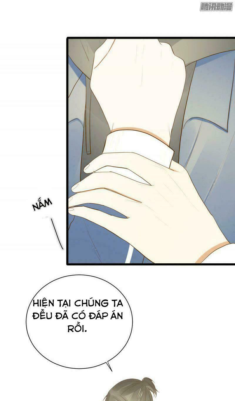 Sinh Hạ Long Chủng: Chapter 30