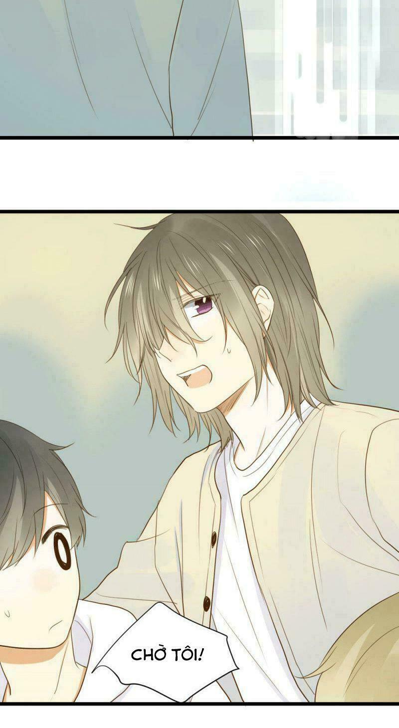 Sinh Hạ Long Chủng: Chapter 30