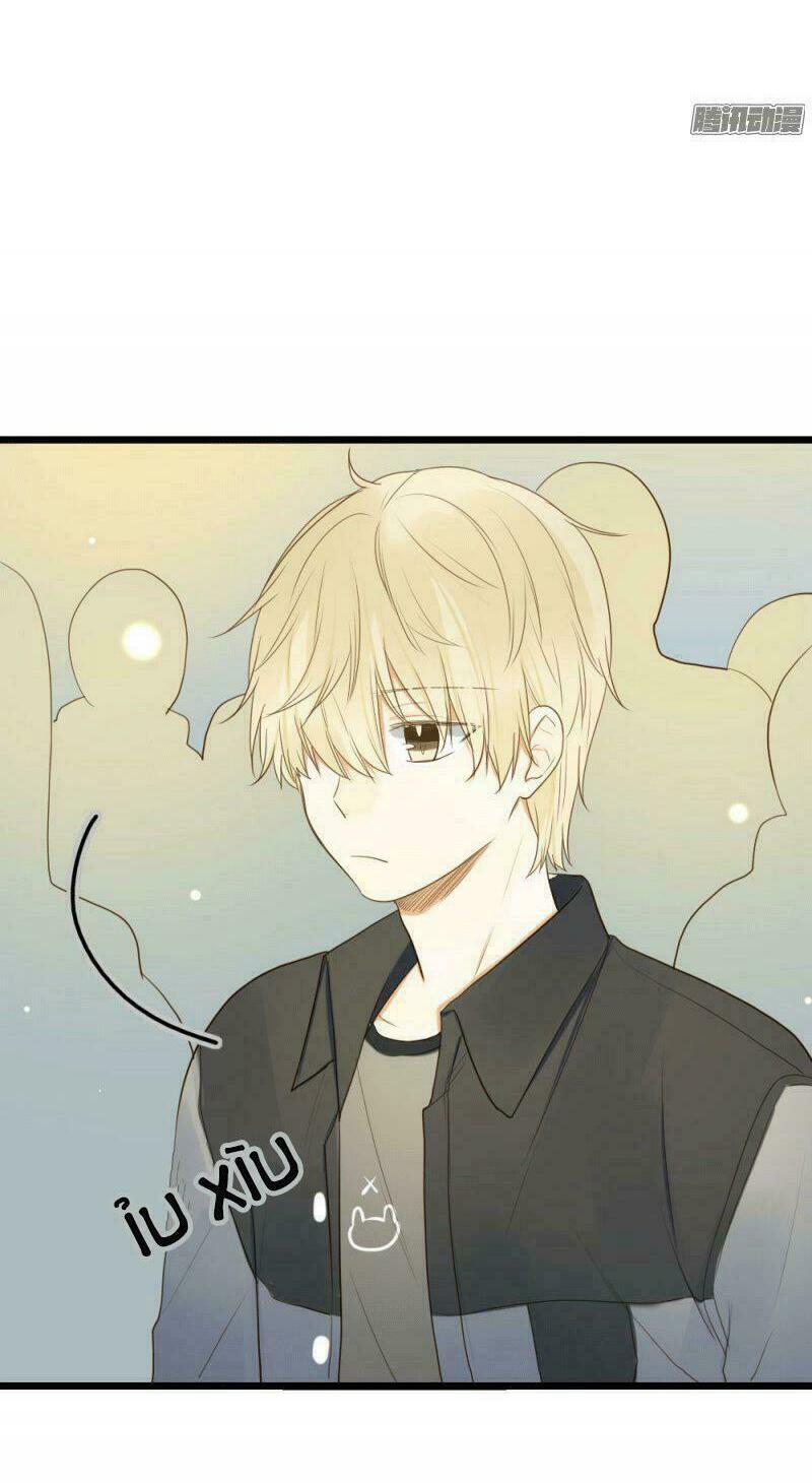 Sinh Hạ Long Chủng: Chapter 30