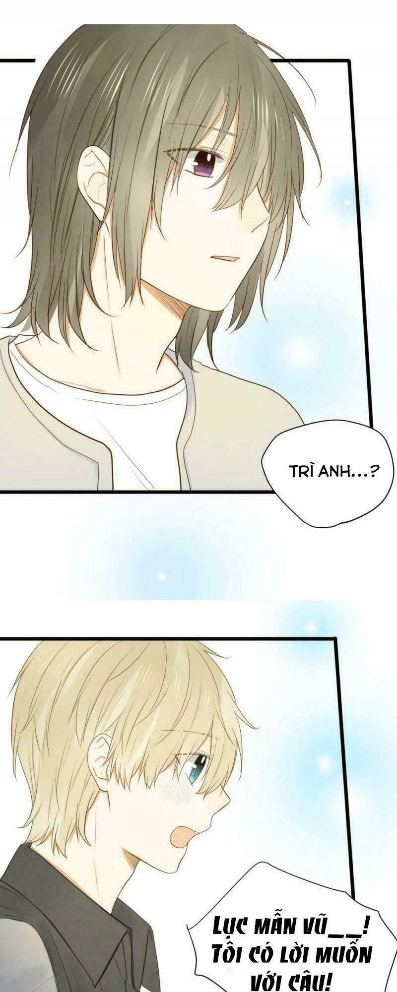 Sinh Hạ Long Chủng: Chapter 30