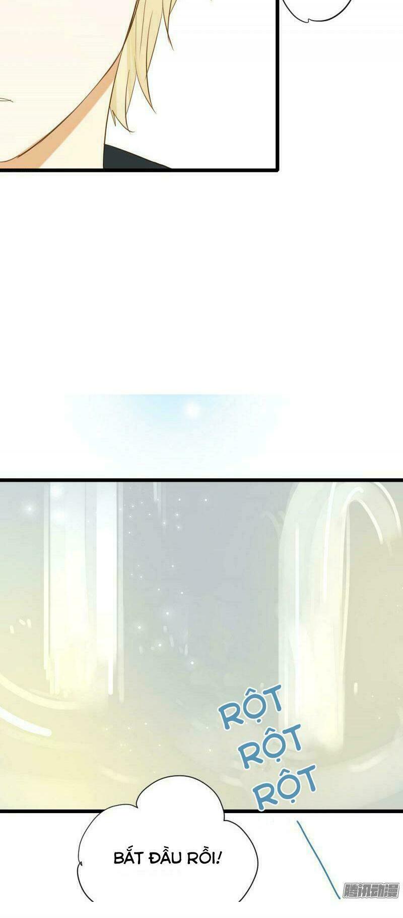Sinh Hạ Long Chủng: Chapter 30