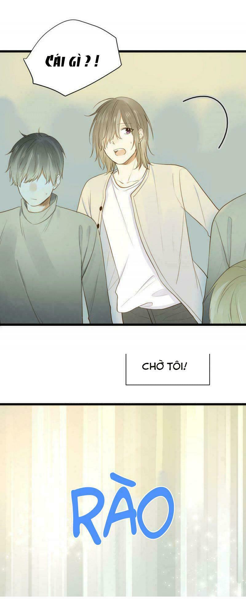 Sinh Hạ Long Chủng: Chapter 30