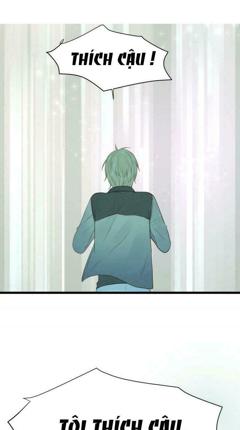 Sinh Hạ Long Chủng: Chapter 30