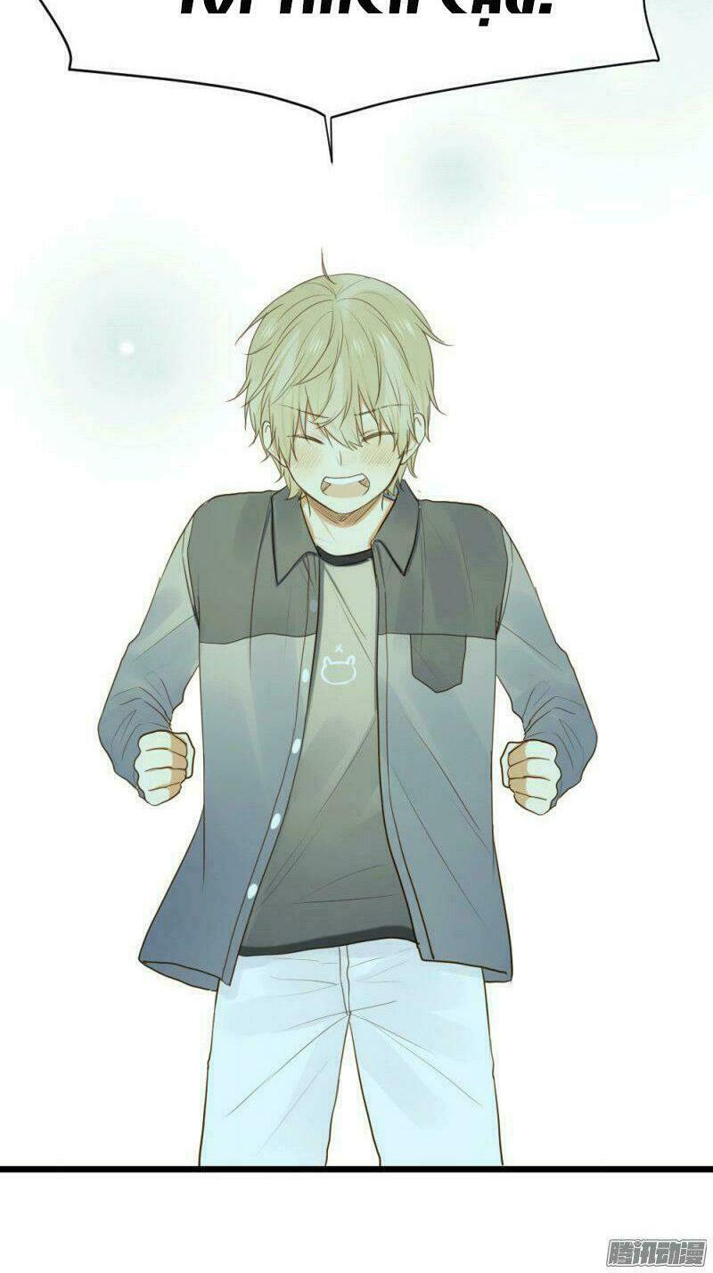 Sinh Hạ Long Chủng: Chapter 30