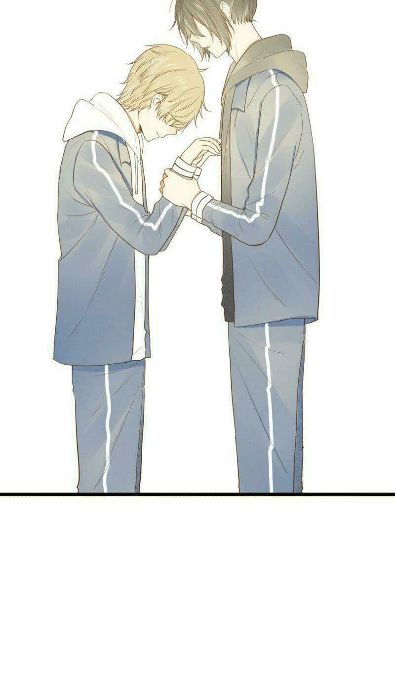 Sinh Hạ Long Chủng: Chapter 30
