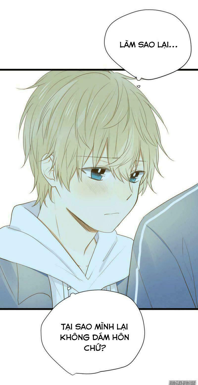 Sinh Hạ Long Chủng: Chapter 30