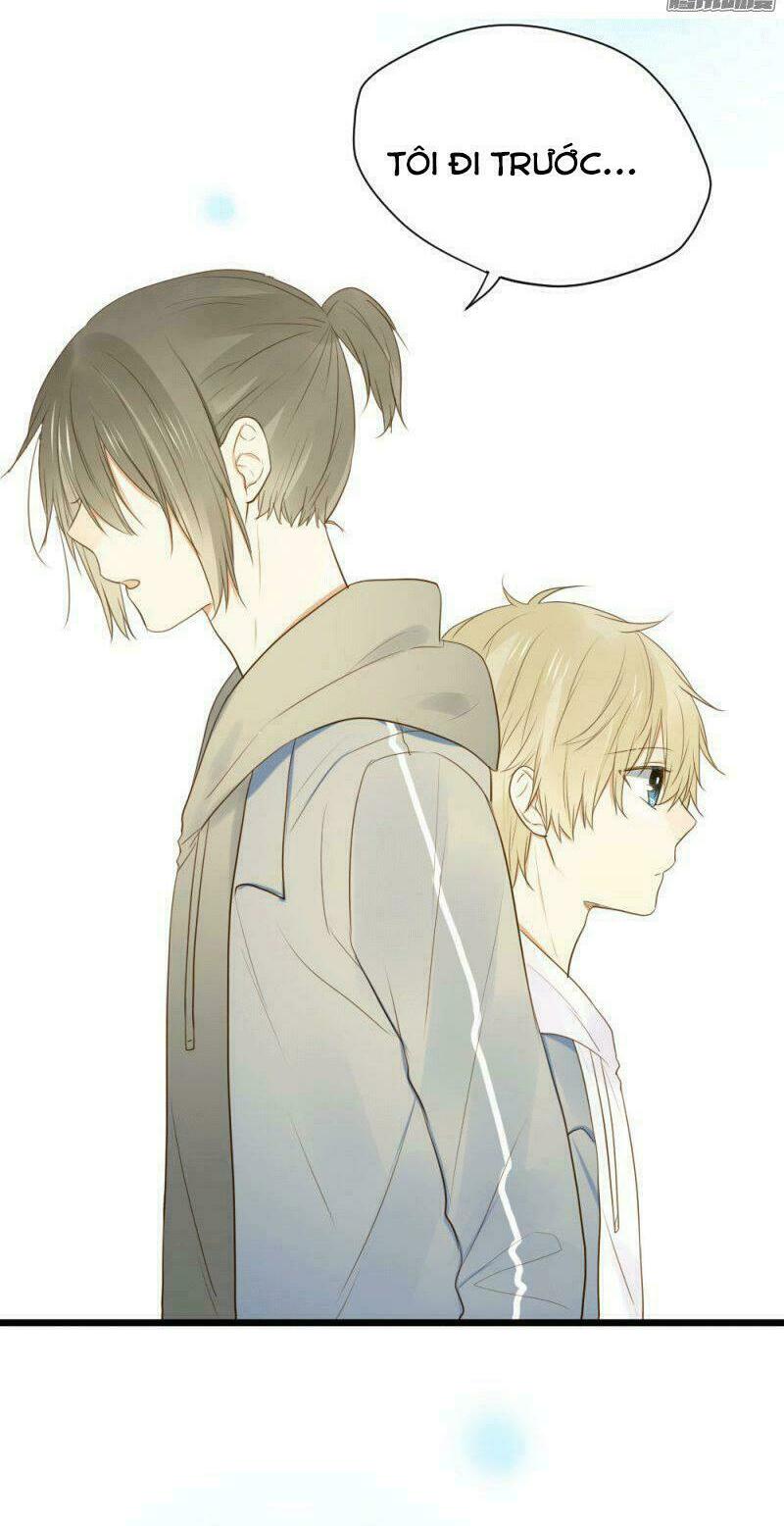 Sinh Hạ Long Chủng: Chapter 30