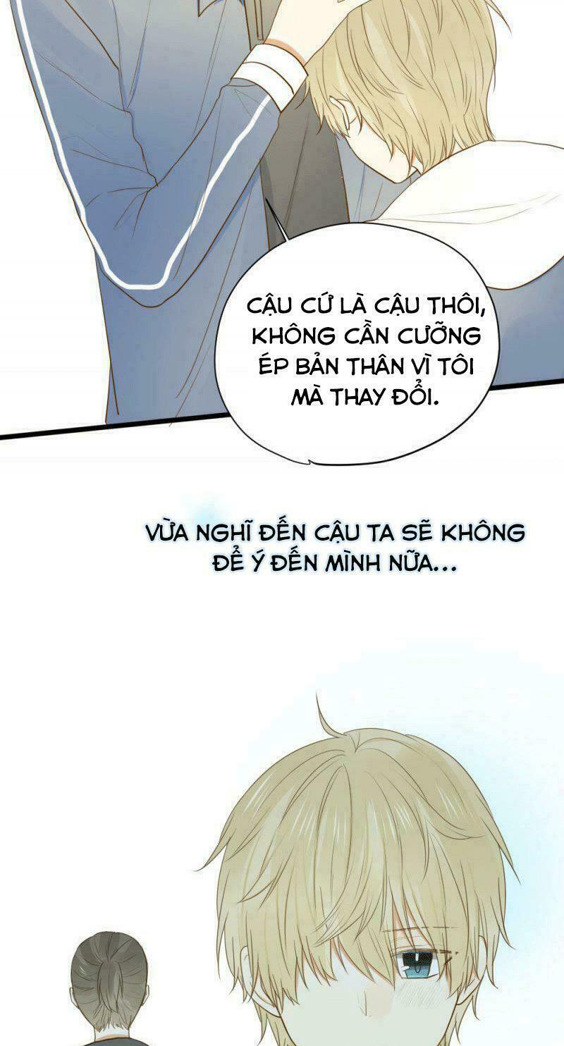 Sinh Hạ Long Chủng: Chapter 30