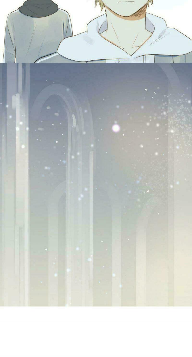 Sinh Hạ Long Chủng: Chapter 30
