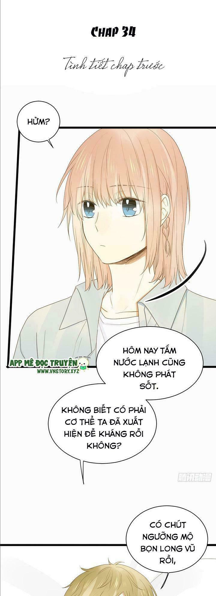 Sinh Hạ Long Chủng: Chapter 34: Một ngày cố gắng