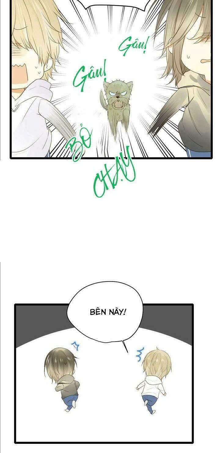 Sinh Hạ Long Chủng: Chapter 34: Một ngày cố gắng