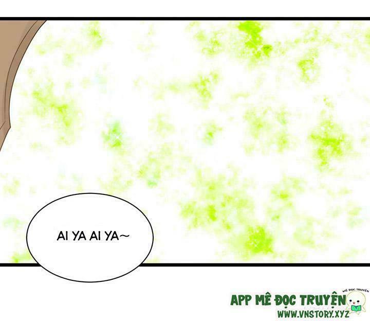 Sinh Hạ Long Chủng: Chapter 34: Một ngày cố gắng