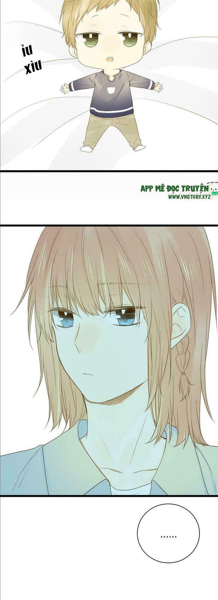 Sinh Hạ Long Chủng: Chapter 34: Một ngày cố gắng