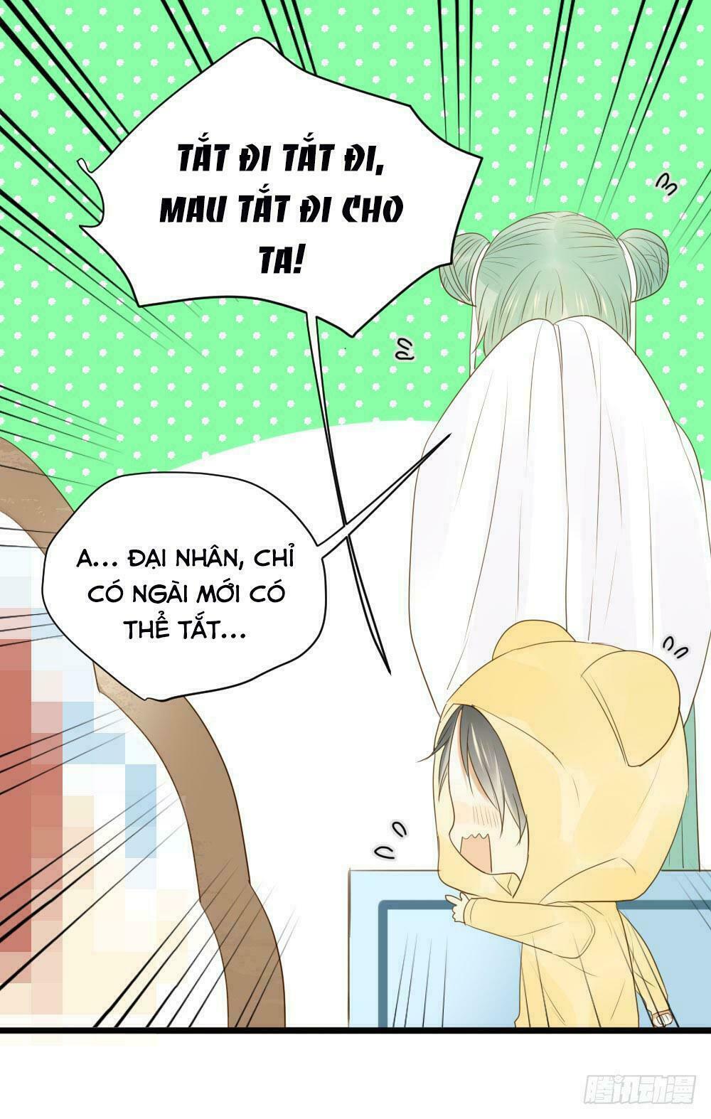 Sinh Hạ Long Chủng: Chapter 34: Một ngày cố gắng