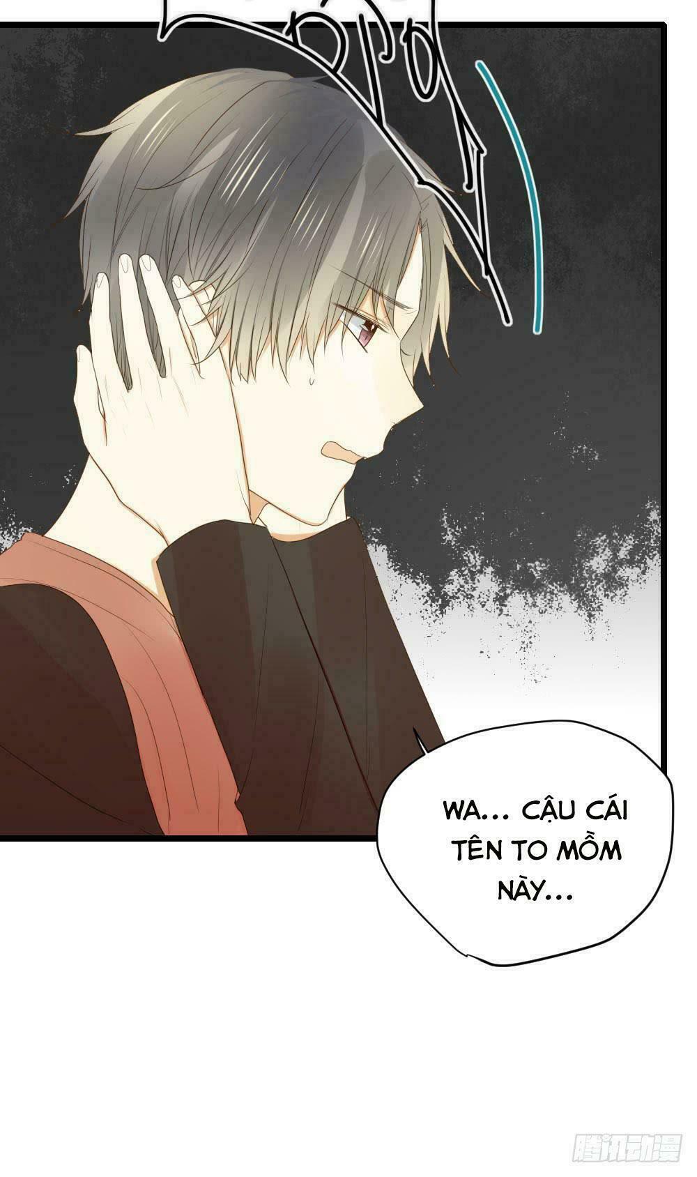 Sinh Hạ Long Chủng: Chapter 34: Một ngày cố gắng