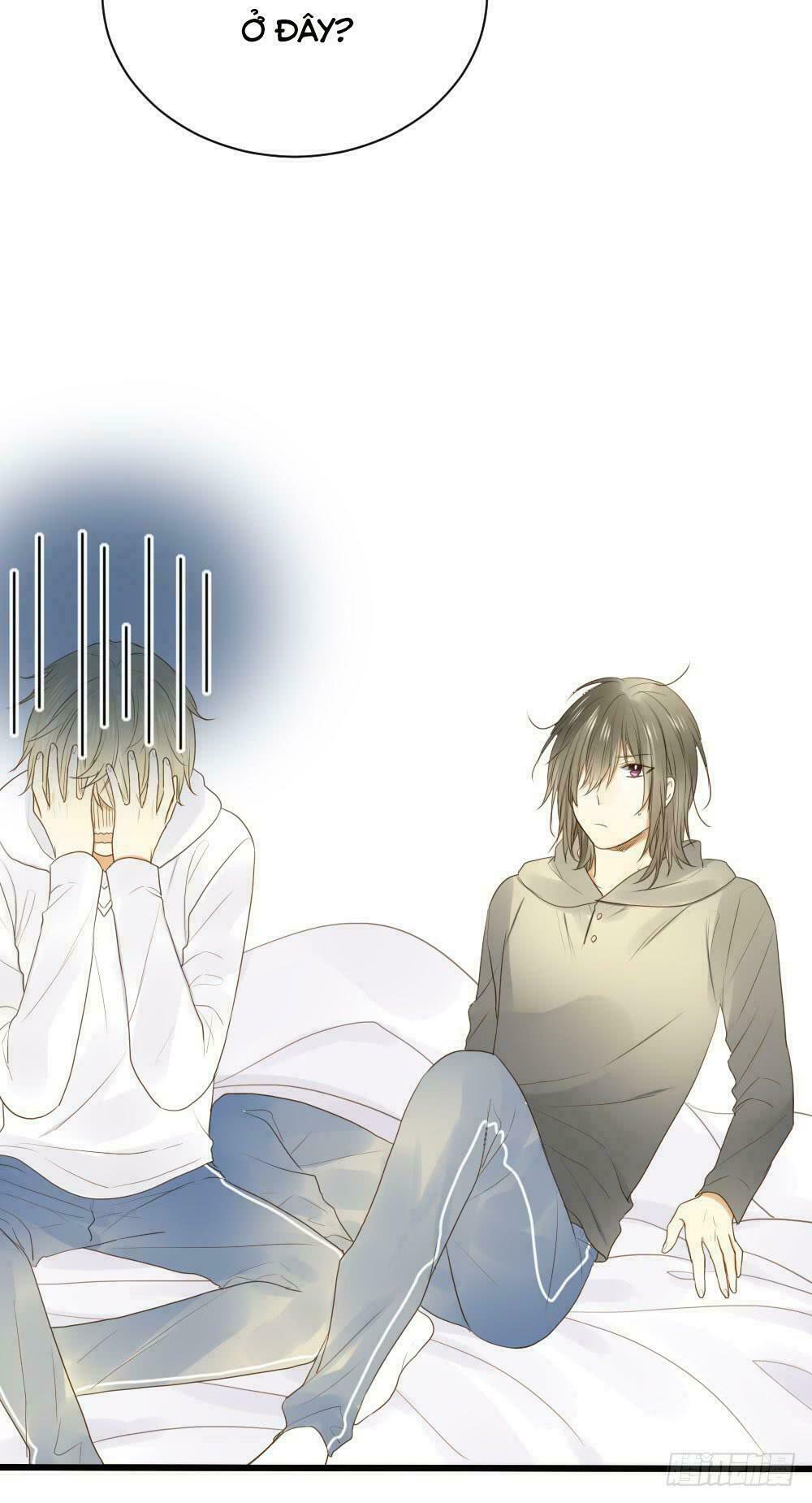 Sinh Hạ Long Chủng: Chapter 34: Một ngày cố gắng
