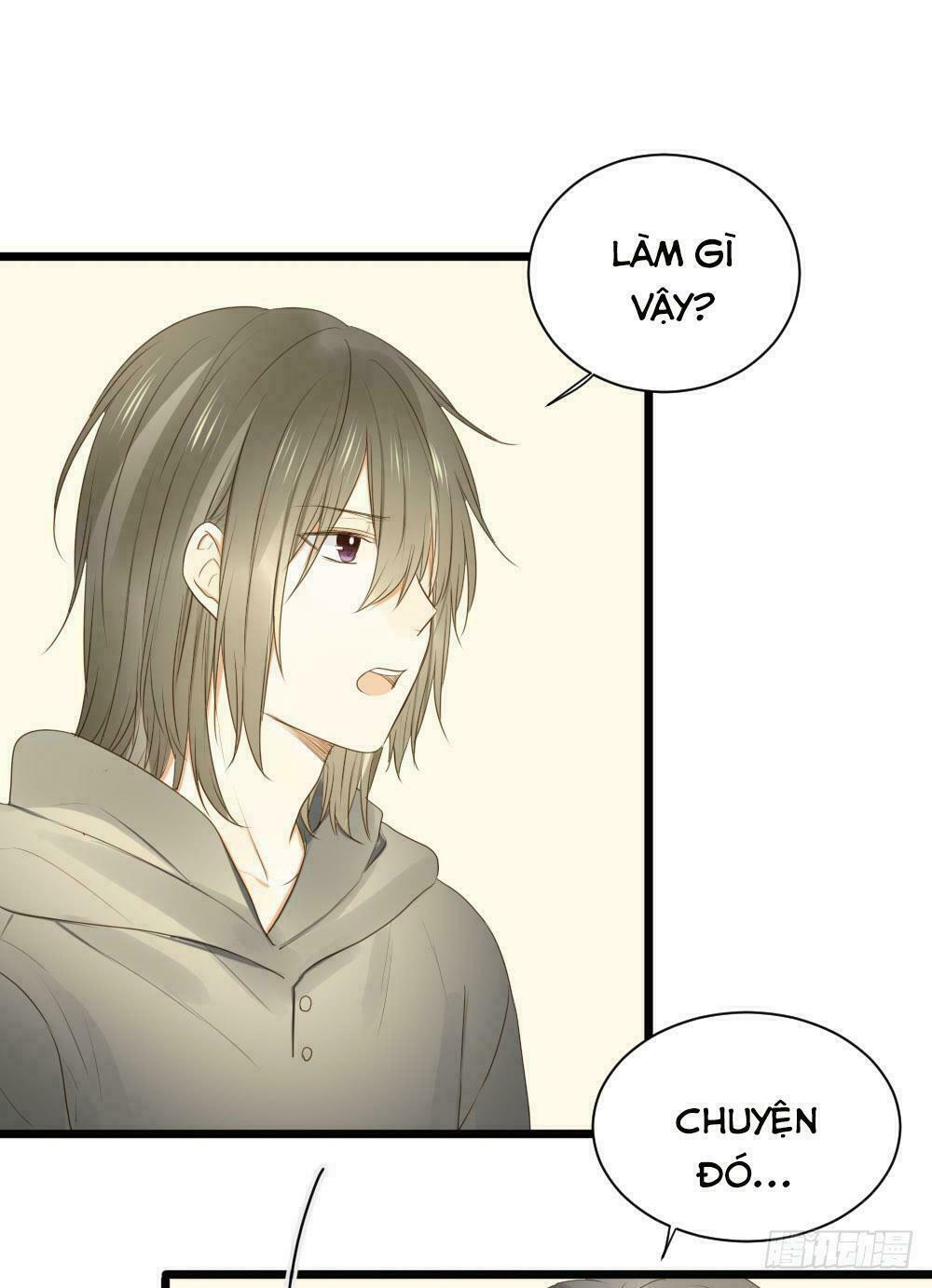 Sinh Hạ Long Chủng: Chapter 34: Một ngày cố gắng