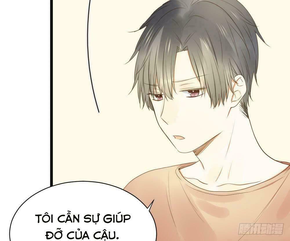 Sinh Hạ Long Chủng: Chapter 34: Một ngày cố gắng