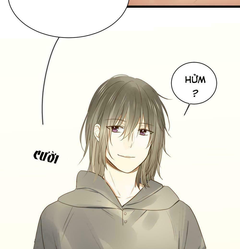 Sinh Hạ Long Chủng: Chapter 34: Một ngày cố gắng