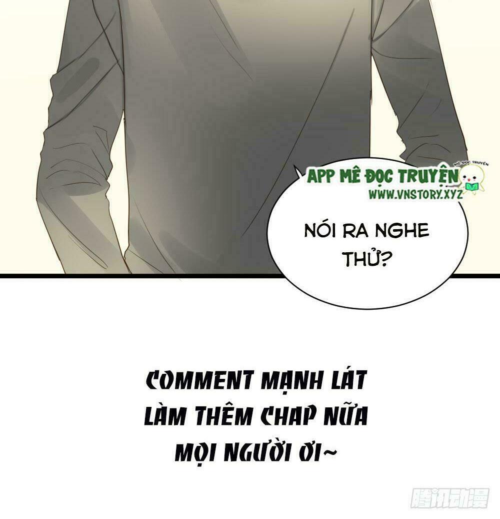 Sinh Hạ Long Chủng: Chapter 34: Một ngày cố gắng