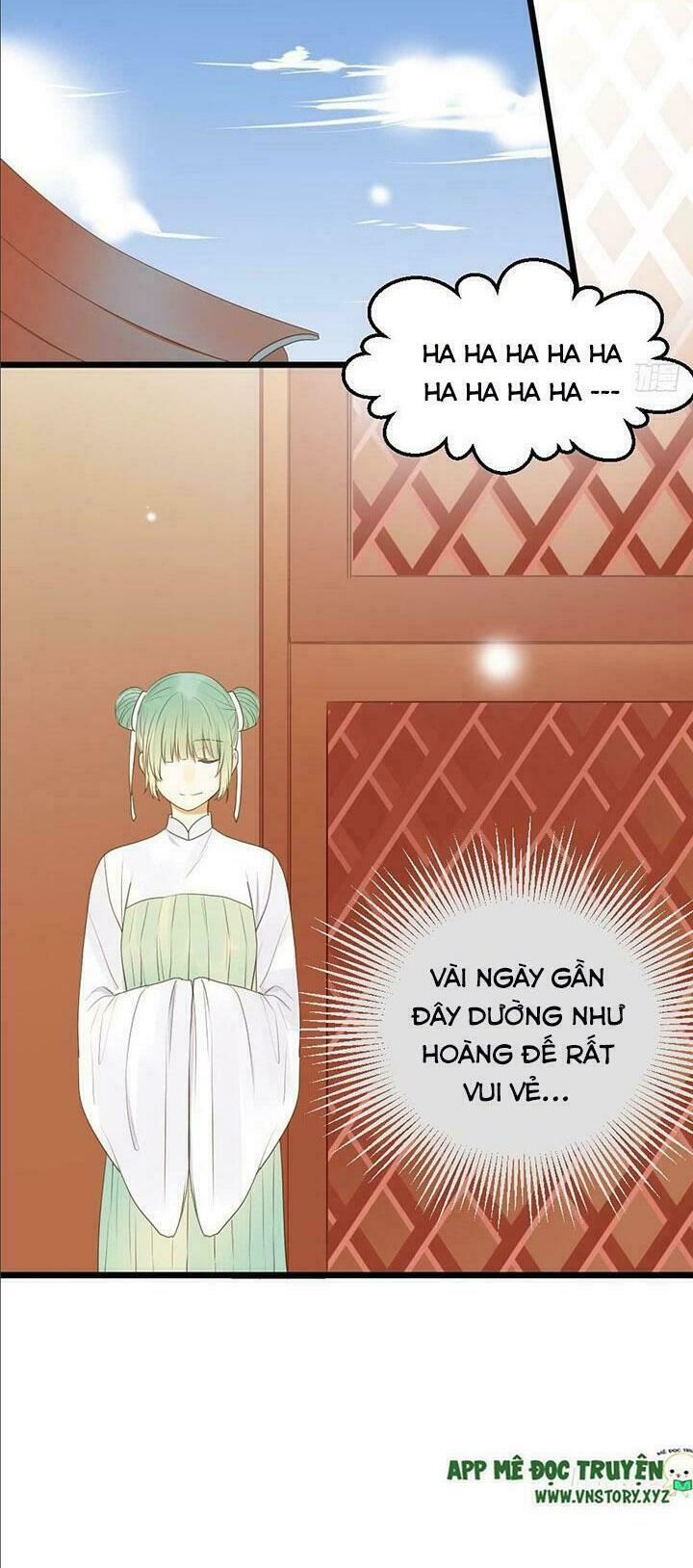 Sinh Hạ Long Chủng: Chapter 34: Một ngày cố gắng