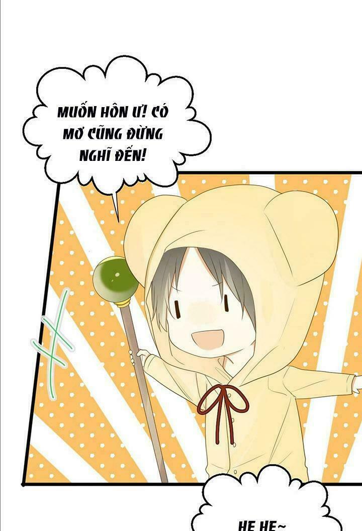 Sinh Hạ Long Chủng: Chapter 34: Một ngày cố gắng
