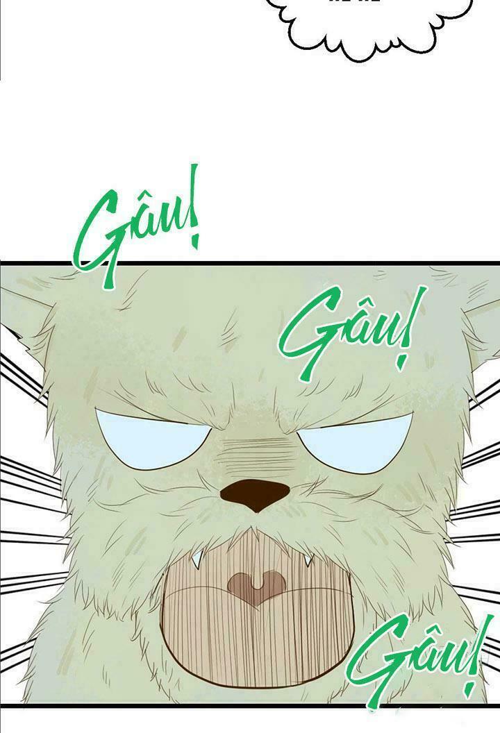 Sinh Hạ Long Chủng: Chapter 34: Một ngày cố gắng
