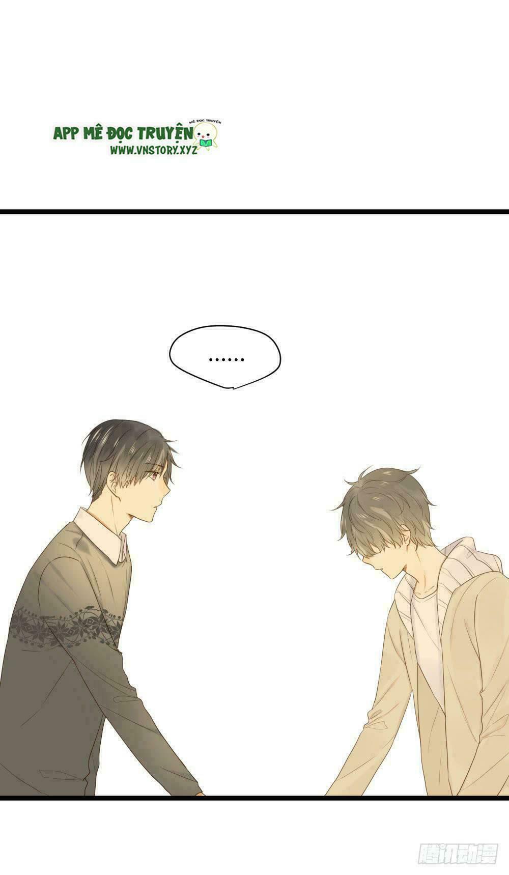 Sinh Hạ Long Chủng: Chapter 36: Đại mạo hiểm của bọn họ
