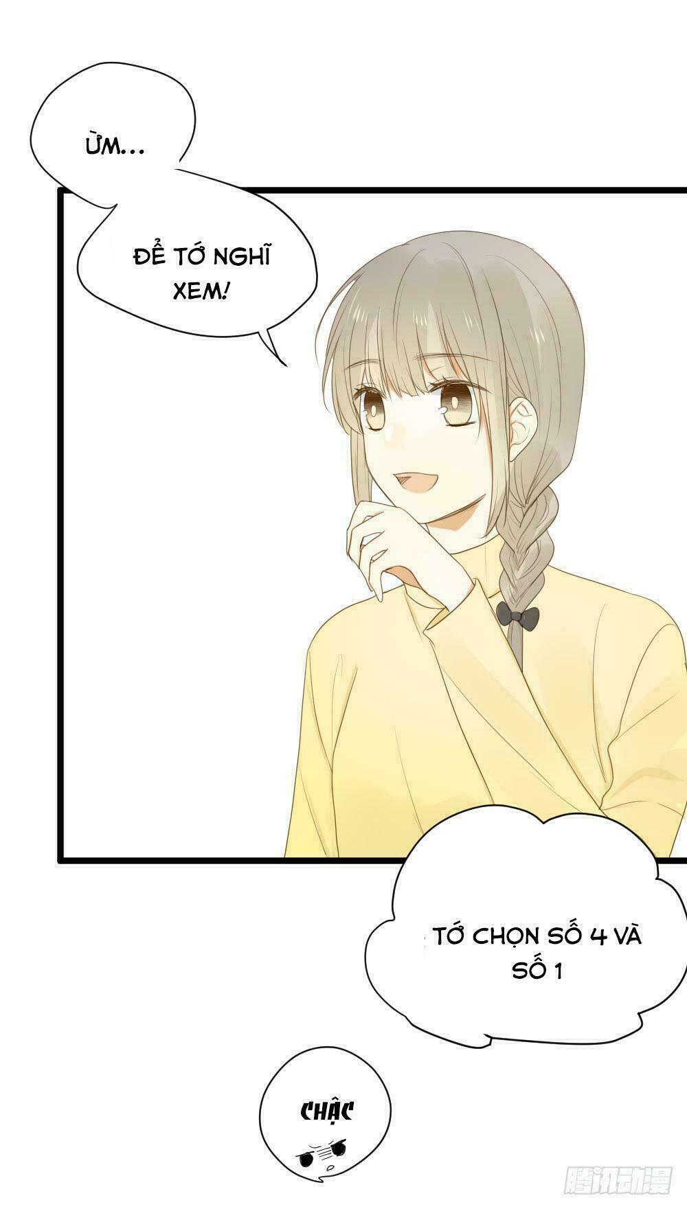 Sinh Hạ Long Chủng: Chapter 36: Đại mạo hiểm của bọn họ