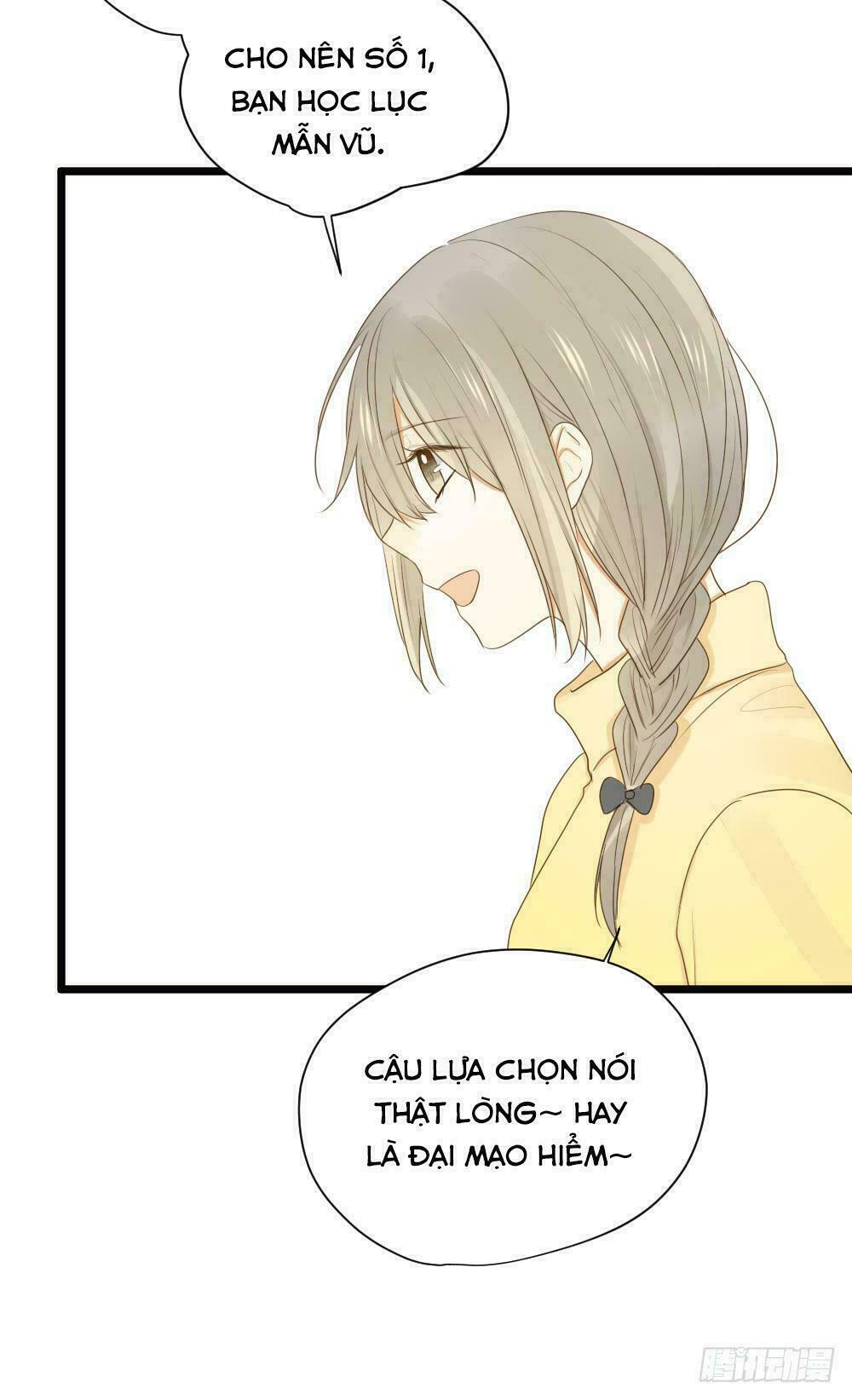 Sinh Hạ Long Chủng: Chapter 36: Đại mạo hiểm của bọn họ