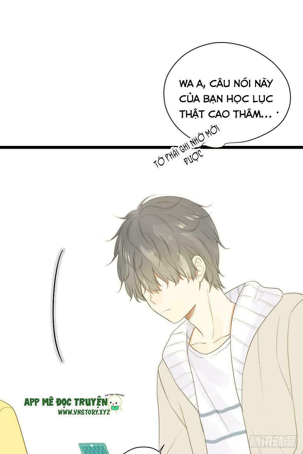 Sinh Hạ Long Chủng: Chapter 36: Đại mạo hiểm của bọn họ