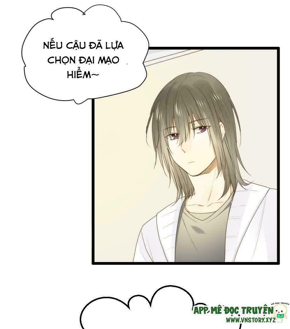 Sinh Hạ Long Chủng: Chapter 36: Đại mạo hiểm của bọn họ