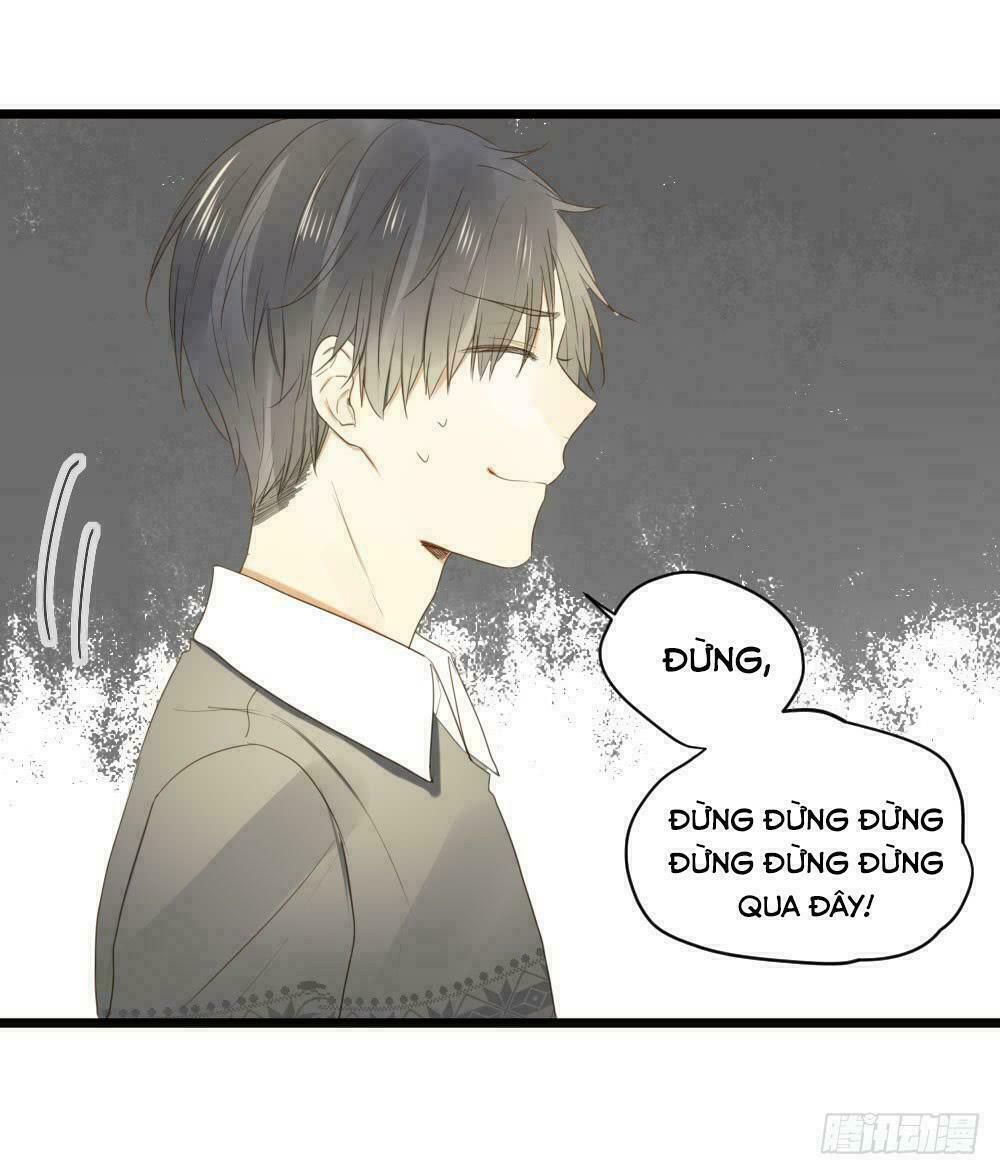 Sinh Hạ Long Chủng: Chapter 36: Đại mạo hiểm của bọn họ