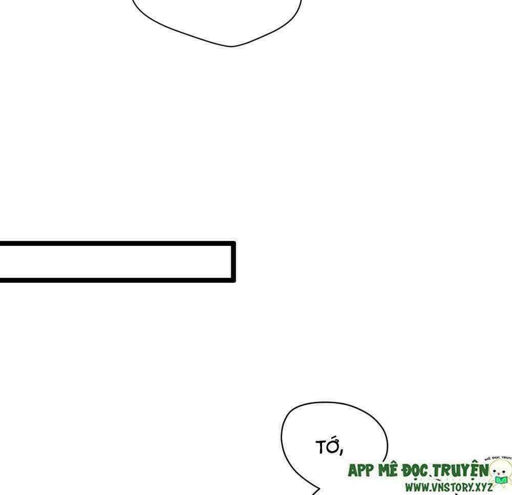 Sinh Hạ Long Chủng: Chapter 36: Đại mạo hiểm của bọn họ