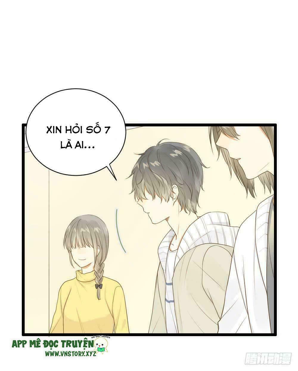 Sinh Hạ Long Chủng: Chapter 36: Đại mạo hiểm của bọn họ