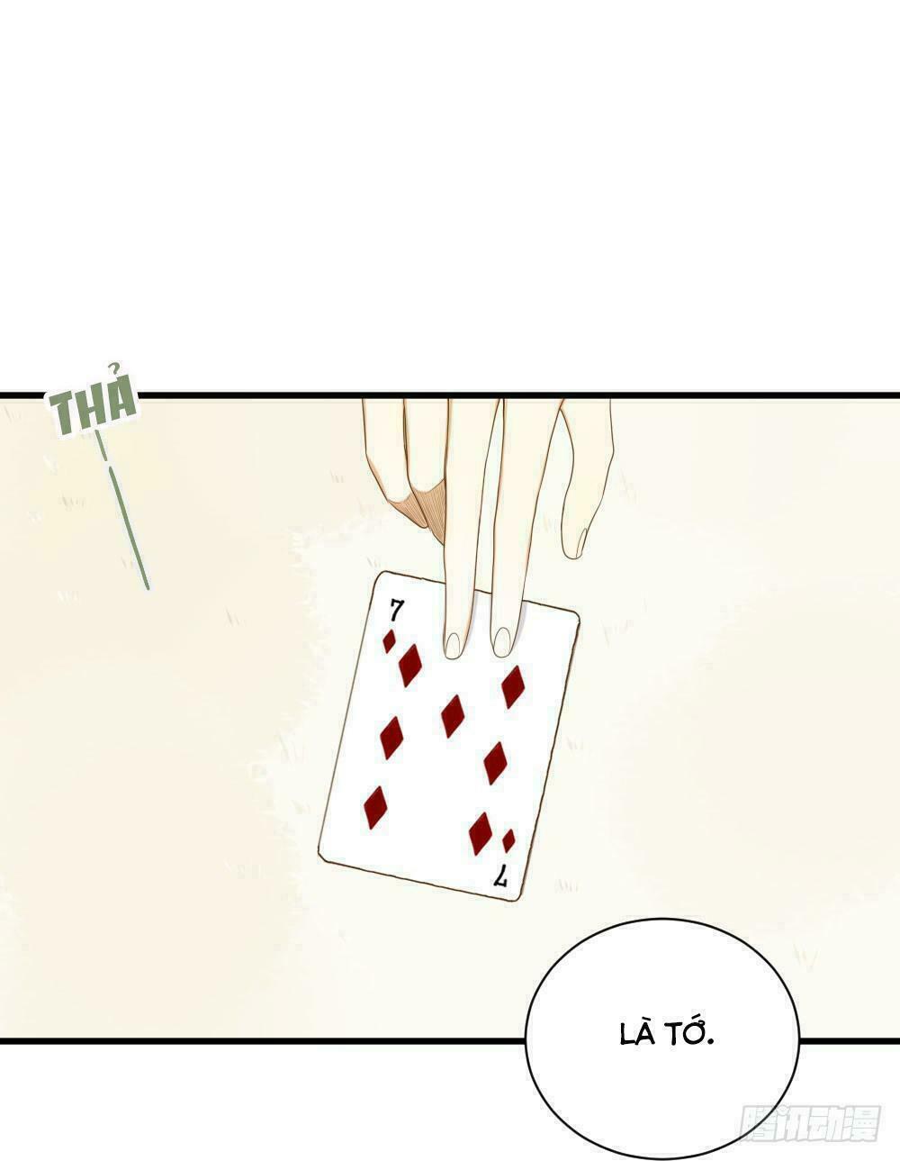 Sinh Hạ Long Chủng: Chapter 36: Đại mạo hiểm của bọn họ