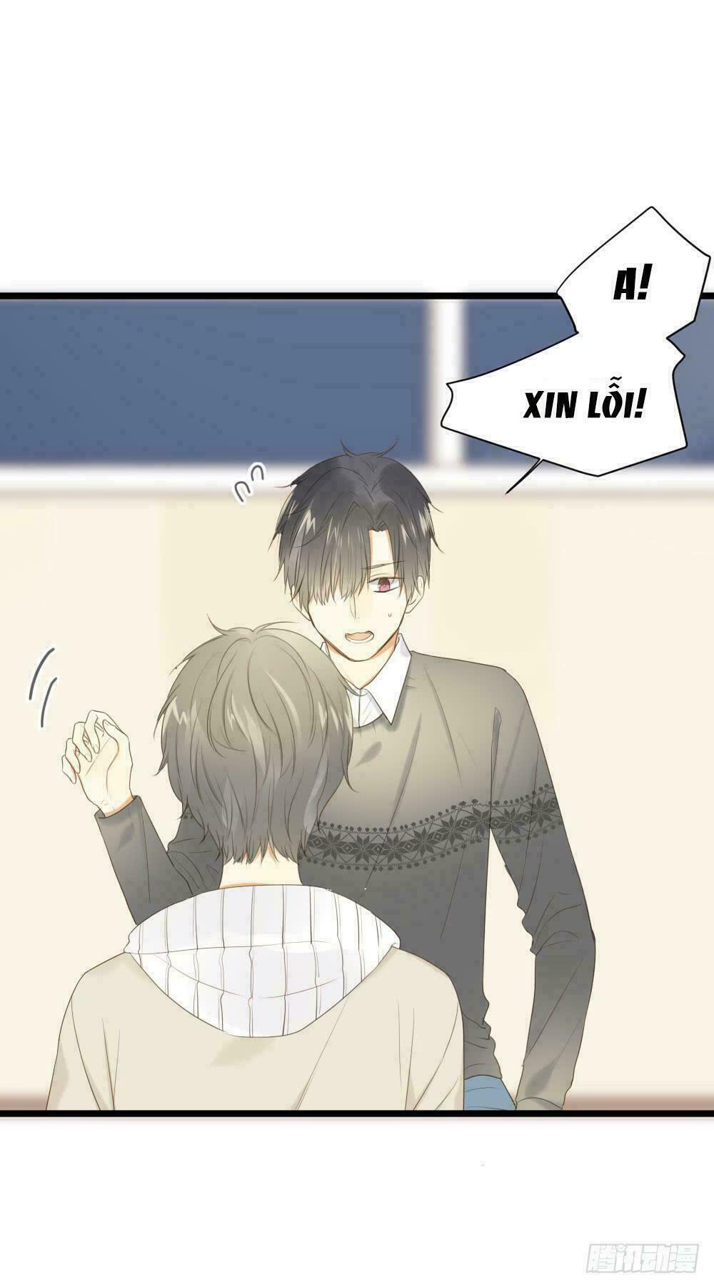 Sinh Hạ Long Chủng: Chapter 36: Đại mạo hiểm của bọn họ